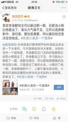 100款软件免费下载入口
