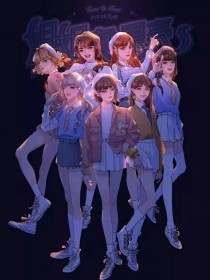 九色官方入口